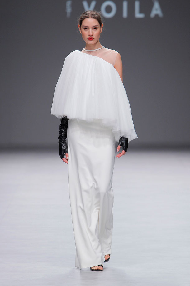 ilovebrides.pt Sophie et Voilá Coleção 2020 Vestidos de Noiva